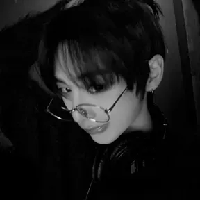 Taesan-DJs