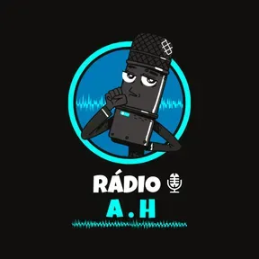 Radio  A.H