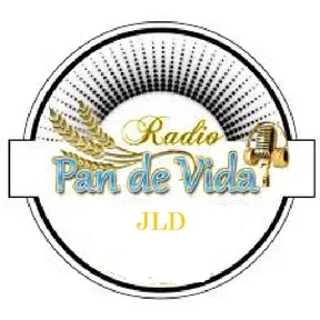 Radio Pan de Vida Jld