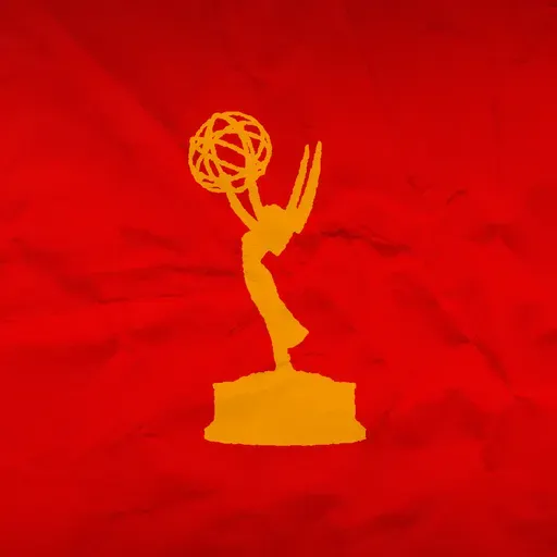 Emmys 2022