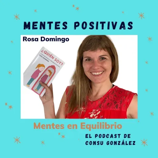 150 Psicología por edades. Entrevista Rosa Domingo