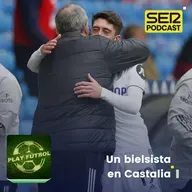 Un bielsista en Castalia