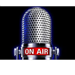 Radio Dsantos