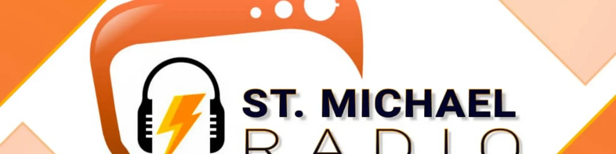 ST. MICHAEL RADIO