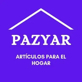 radio pazyar