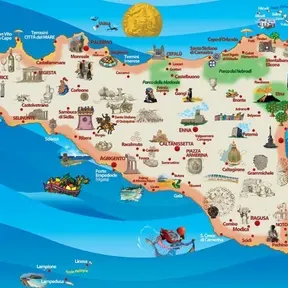 radio sicilia bella