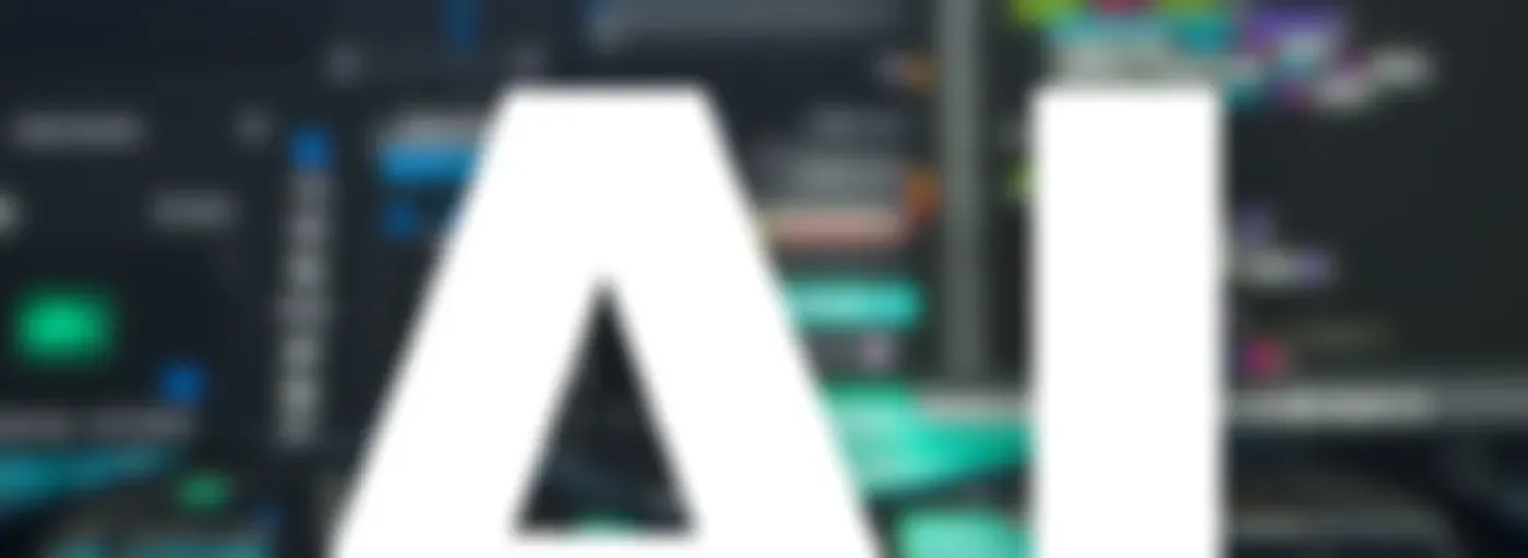 Acquired AI