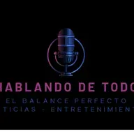 Hablando de Todo Septiembre 12 2023 Virus, corona virus y sus vacunas ante las nuevas pandemias - los deportes con Noel y Airbnb.mp3