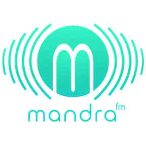 mandra fm