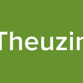 Theuzin