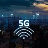 From Robotics to Remote Mining: How Private 5G Unlocks Physical AI