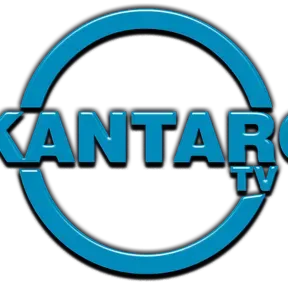 Kantaro Radio