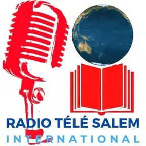 Radio Salem International