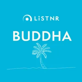 LiSTNR - Buddha