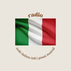 radio italiana pop
