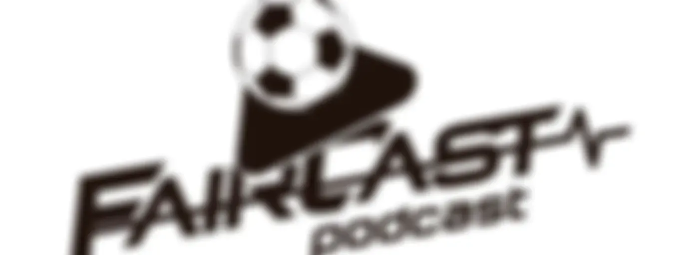 FairCast