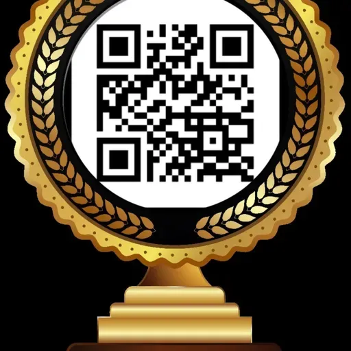 GUIA PARA LA SALVACION