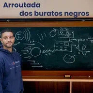 Efer 721 (18-9-25): Buratos negros que saen disparados