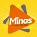 Minas FM - Divinópolis