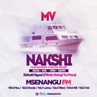 Mv. Nakshi 2022-08-18 16:00