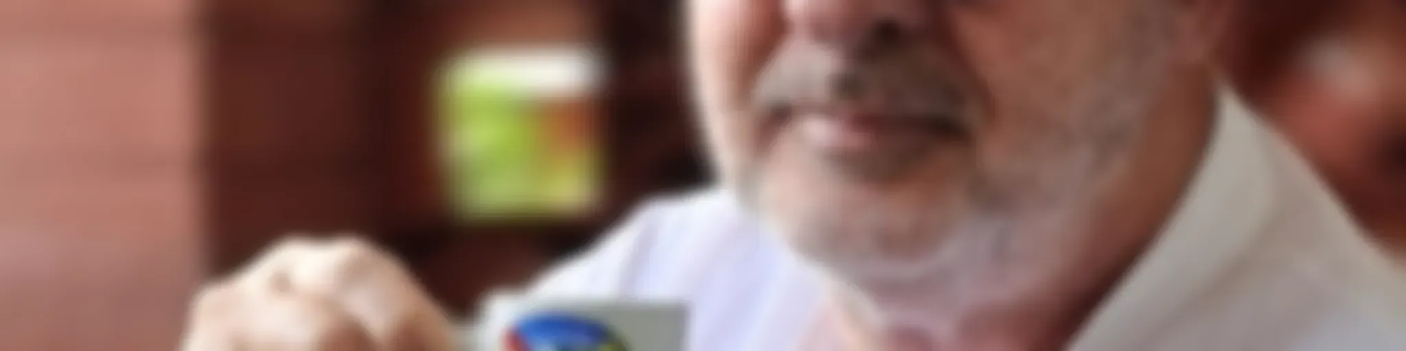 Educación Reflexiones