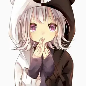 AnimeRadio