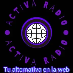Activa radio