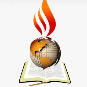 GOSPEL IPDR