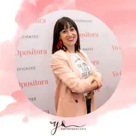 301. Así abrió mercado y creó un programa high ticket (¡que funciona muy bien!)