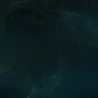 Monsters Of The Deep | An Underwater Ambience