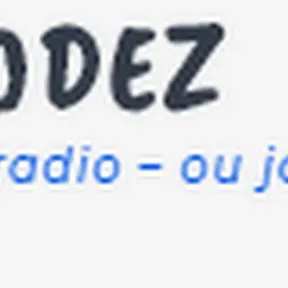 RADIODEZ