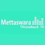 Mettaswara Throwback 70 langsung