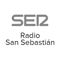 Radio San Sebastián SER en directo