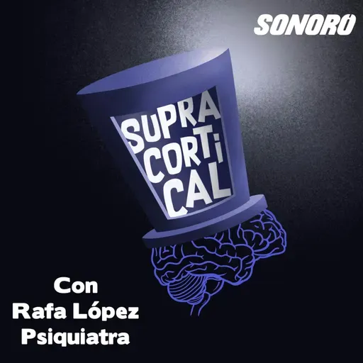 Psicoterapia artificial