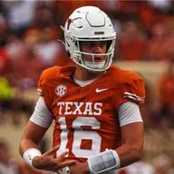¿Arch Manning Primera Selección? y Regresa el Colegial en Irlanda