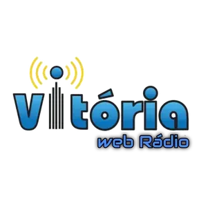 Vitória Web Rádio