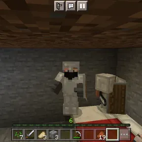 Newgamers 1