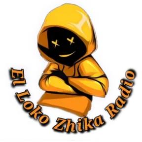 El Loko Zhika
