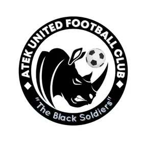 Atek United