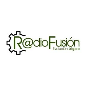 RadioFusión
