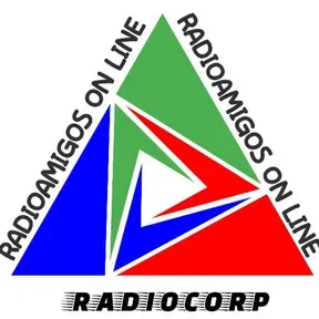 RADIOAMIGOS ON LINE