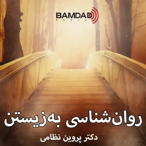 #50 - قانون جذب