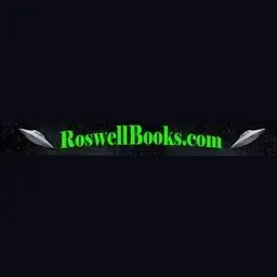 Roswell UFO Radio