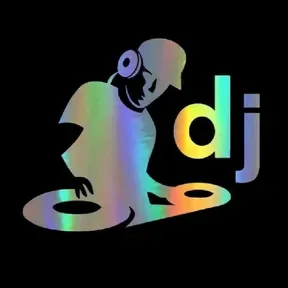 musicamania