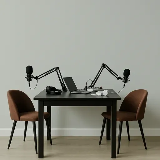 EP 177. Reflexiones sobre la cooperación