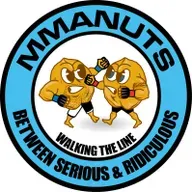 UFC 303 Chaos | MMANUTS MMA Podcast | EP # 665