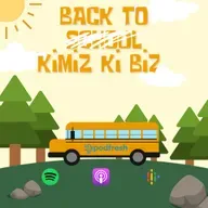 64. Bölüm | Muhteşem Dönüşümüz - Neler Yaptık Neler Ettik?