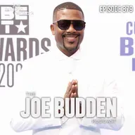 Episode 879 | "Vote For Twan!"