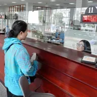 Giảm trừ gia cảnh tăng, vì sao thu nhập của người phụ thuộc vẫn phải không quá 1 triệu đồng?