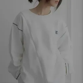 ILKlist